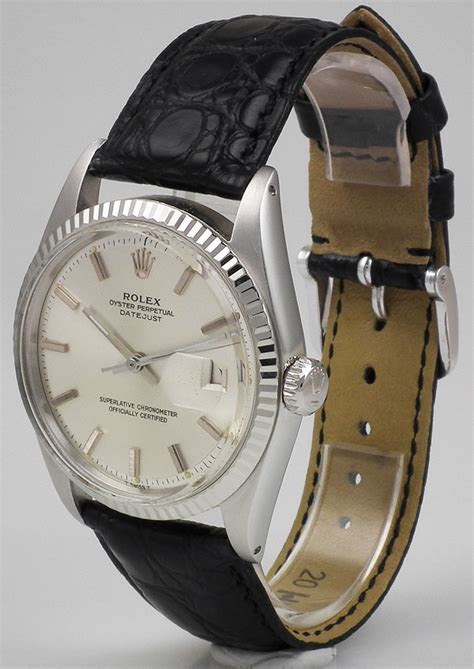 rolex datejust 70er jahre|Rolex oyster perpetual 1970 value.